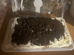 -西檬树SIMON·T轻奢蛋糕(大东方Max店)