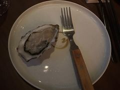 -High Yaki THE SEA海鲜居酒屋