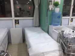 -悟空祛痘·诺奖技术专业店