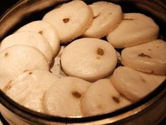 -董厨煨汤馆(车站路店)