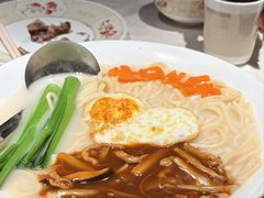 -大鸽饭(岗顶店)