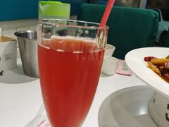 -胡氏大盘鸡新疆菜(谈固店)