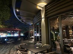 -杭州君悦酒店