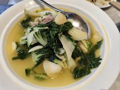 -苏帮袁Sue Cuisine(来福士店)