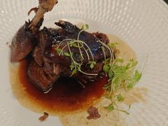 -山外山·林语花园餐厅