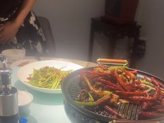 -豫丰汇河南名菜楼(武记餐饮)