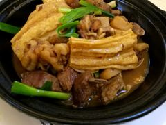 -新湛拱(兰埔路店)