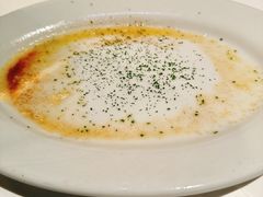 -茹丝葵经典牛排馆(上海外滩店)