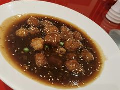 -山西会馆·晋菜·晋商宴·学堂记忆(许坦西街店)