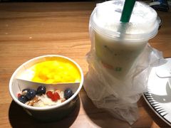 -宝珠奶酪(闵行仲盛店)