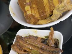 -兴福老面馆(寺路街店)