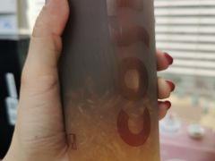 -COSTA COFFEE(西直门店)