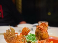 -御宝轩(益丰·外滩源店)