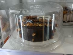 -DQ·蛋糕·冰淇淋(通州万达店)