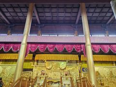 -天龙八部武侠城