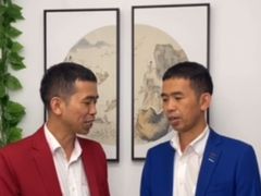 -红瓜子 影视后期 摄影摄像设计 新媒体运营技能培训(宝安校区)