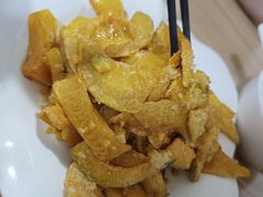 -素勤饮食店(城头巷店)