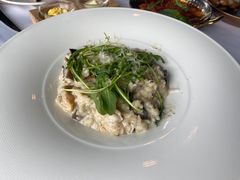 -Kathleen's Waitan 凯圣琳江景西餐厅(外滩店)