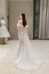 点击看大图 -MuseMarry婚纱(前海嘉里中心店)