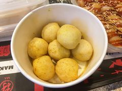 -孖记茶档·热腾茶餐(江南西plus店)