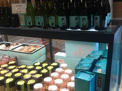-工匠面包(壹方店)