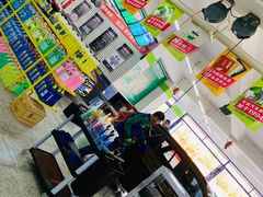 -耐跑(万达广场店)