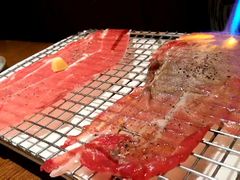 -二丁目食堂(铁西万象汇店)