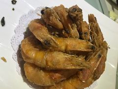 -车之谷·汽车文化主题餐厅(汽开店)