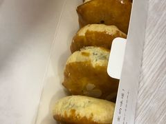 -味多美蛋糕(阜成门店)