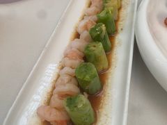 -悦真雅院·四合院·清真私房菜(雍和宫店)