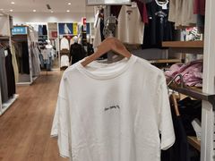 -优衣库(广州番禺万达广场店)