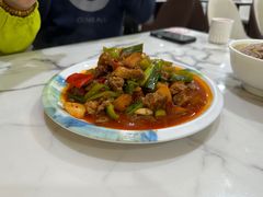 -三益轩(民生店)