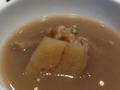 -荣轩(新荣记环球金融中心店)