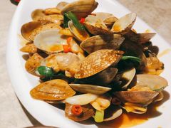 -沪小胖小龙虾(淮海中路旗舰店)
