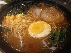 -小川洋风料理(大悦城店)