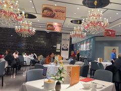 -眉州东坡(清河万象汇店)