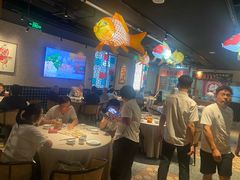 -顺鹅季·非遗烧鹅(六道口店)