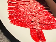 -滟设火锅料理(南滨路店)