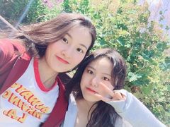 -伦敦比斯特购物村