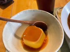 -丰一(武昌店)