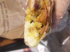 -TACO STAR 塔可星(下沙宝龙店)