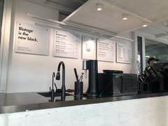 -BLATAGE COFFEE