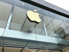 -Apple零售店(成都太古里店)