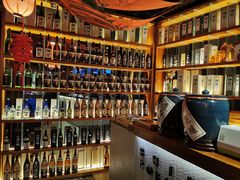 -石葵(锦业时代店)