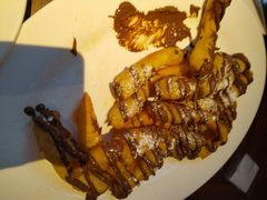 -FABIO’S费比欧披萨餐厅