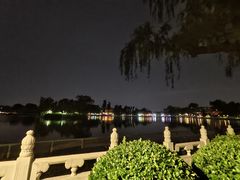 -恭王府博物馆