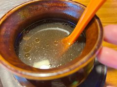 -茅台镇网红溶洞餐厅·茅帮菜馆