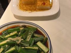 -咪咪川菜(太乙路店)