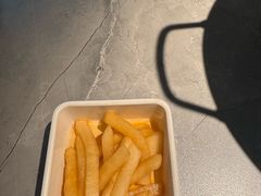 -东北灶(青浦万达茂店)