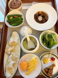 -馨月汇·一悦馨香月子中心(前滩店)